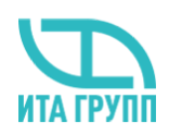 ИТА Групп