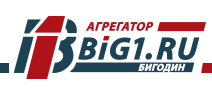 BIG1